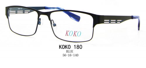 Koko 180