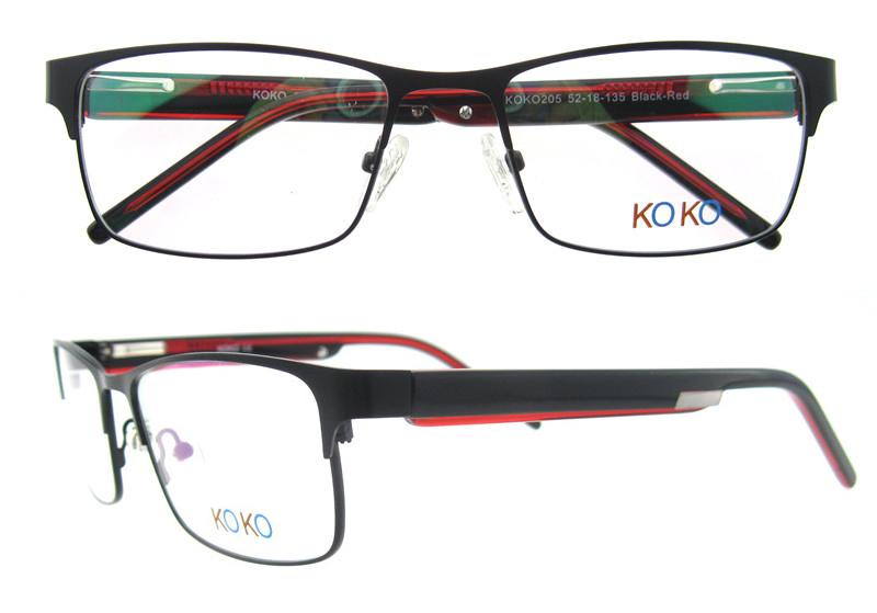 Koko 205