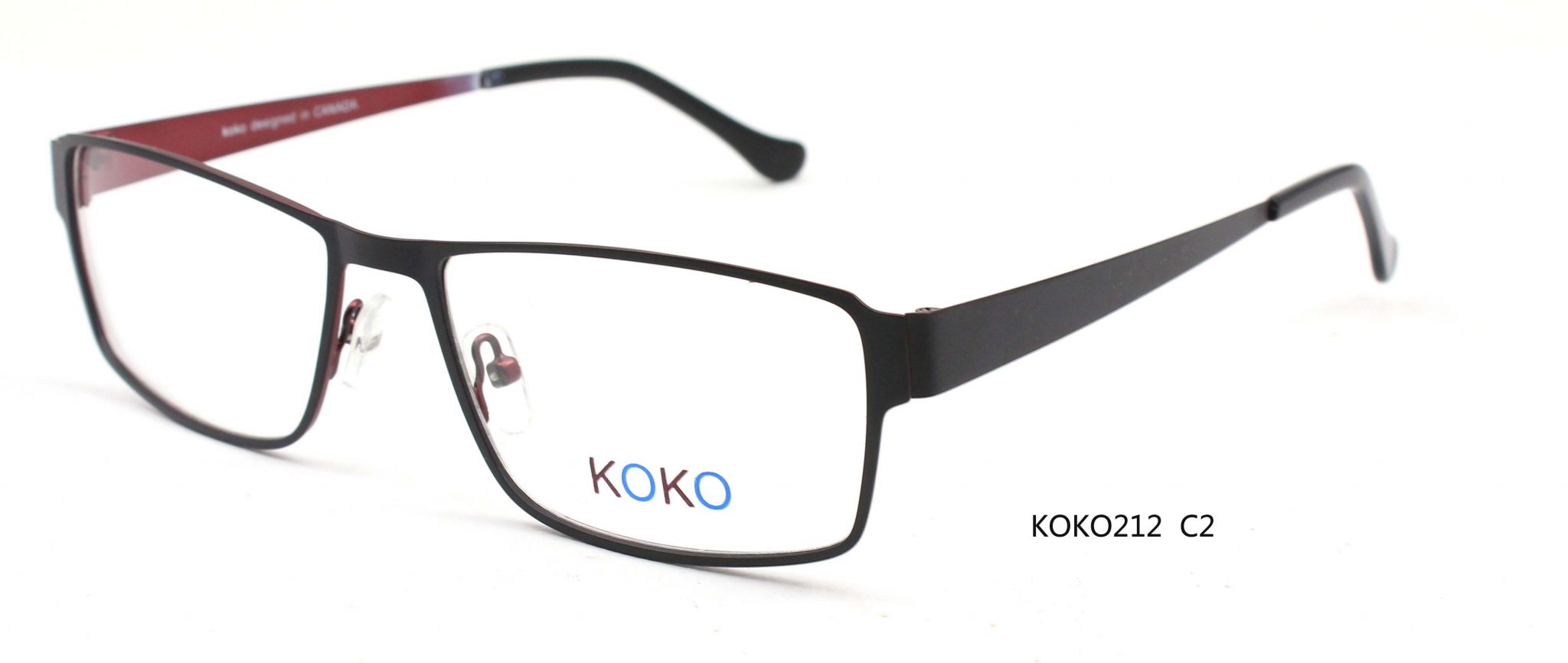 Koko 212