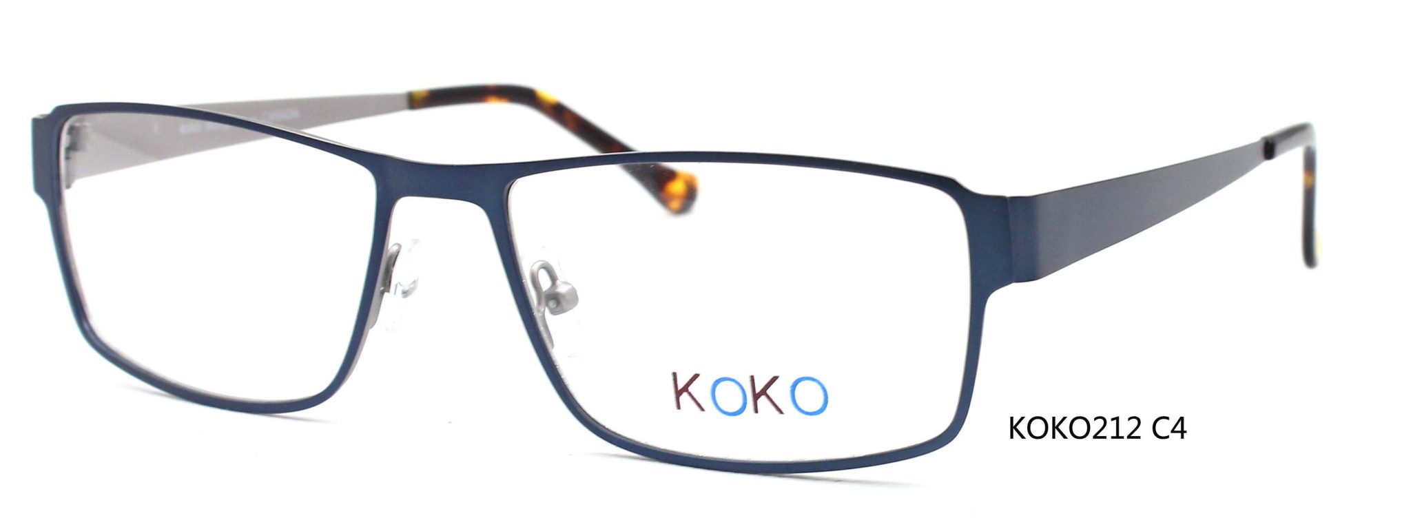 Koko 212