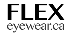 Flex Eye Wear